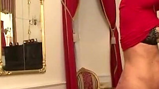 Humiliates hanging out milf