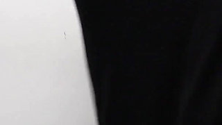 High Heel Try on - 15 Heels!