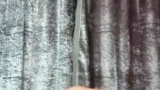 Amateur Hot Blonde Sucking Her Boyfriend s Dick On Webcam