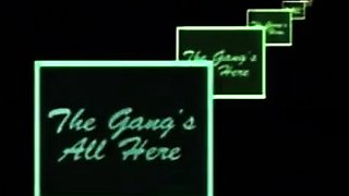 Secretary group sex hardcore fucking blond girl facia