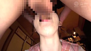 ABW-106japanese cumshot 19min