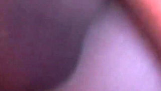 Whipped Fudge - Licking That Creamy Crack