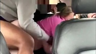 Shameless MILF smutty sex movie