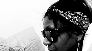 amateur luxury fetishes squirting on live webcam