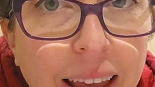 Come Pee with Me! a Compilation