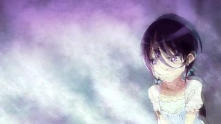 Hentai Anime Sex: Hardcore Fuck with Blowjob and Creampie on Big Booty Teen