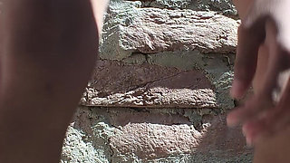 Indian Girl Sexy Video