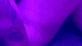 Romatic Couple Fucks Hard and Creampied! - Hermione Cringe