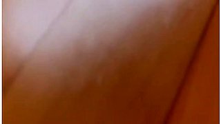 When Im Horny And I Need A Dick I Cant Help But Masturbate