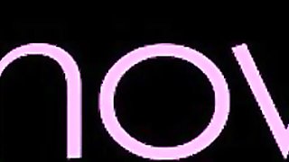 Loved one's slim body clip by Grooby Girls