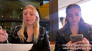 Homemade amateur webcam babe masturbating