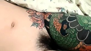 Amateur chinese Webcam Hardcore