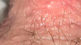 Best Blowjob Ever Handjob Pussy Fingering Fuck My Friend Wife Big Dick Ass Slap