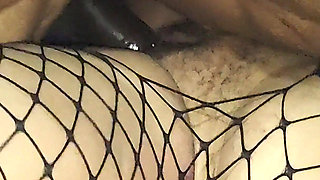 Cumlobian Dickdrainers - Tales From the Throat Vol.4