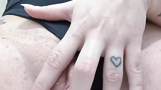 Come Cum Nice with Me Come