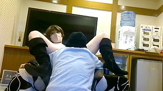 Manga porn, asian, anime