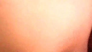 Skinny Japan teen secretly fucked to orgasm by step dad uncensored