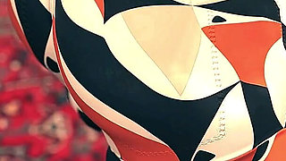 Drive to Nowhere - V1.7 - Full Part