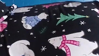 POV of Sloppy Lynn Deepthroat