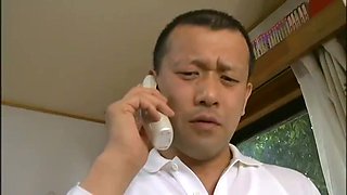 IARTHSCHPWLPNRZSCCZC493