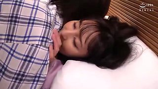 281-youth-with-areare-enx