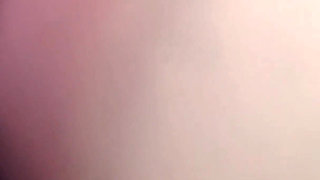 Self up My Skirt Fan Request Flashing My Hairy Pussy