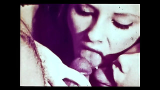 Vintage Porn Retro Erotic Theatre - Femme Scouts