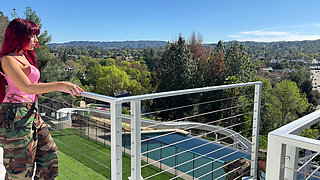 Interpol Mexico - Luna Legend Lawson Lj