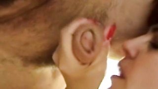 Screw My Wife Club featuring hustler's hotwife dirt