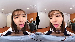 Hot asian teen coquette horny sex scene