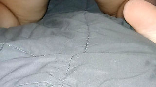 Campilation2