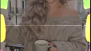 Goon Findom - Cash Flows From Your Hands Into My Power