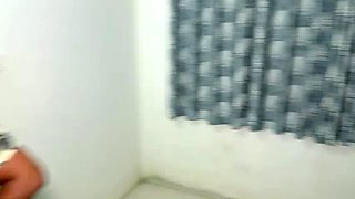 Desi Husband Hardcore Punishment Fuck - Indian Bisexual Homemade Story with Glepaman & Pariy