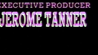 Olivia Ryder Blonde Blowjob Brunette Car Handjob