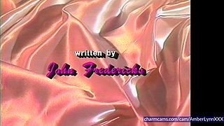 AmberLynns Chatroom Connect Now