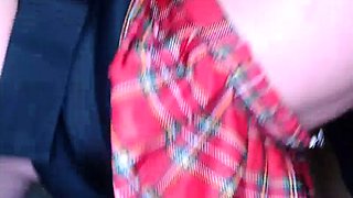 Pussy fingering lesbians licking and rimming