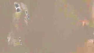 Horny Amazons Scene-1_busty Blonde Hottie Sucking Cocks in Bukkake