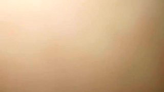 Desi Wife Village. New Content Creator Plz Support Me Follow And Subscribe Follow My Chanel