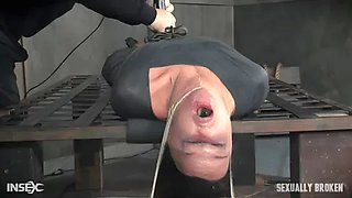 Amazing Sex Video Amateur Great Exclusive Version