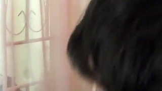 Dirty Feet Cleaning Instructions!