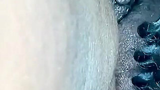 2 Girls Eat Their Pussy