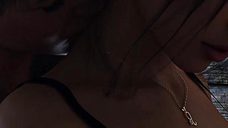 Being a Wife - V1.220p - Full Part