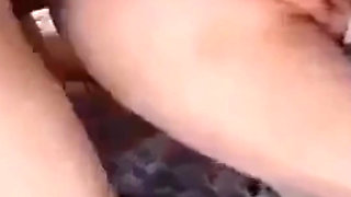 Ghar Me Akeli Sali Choda Ass Fuck Sister-in-law