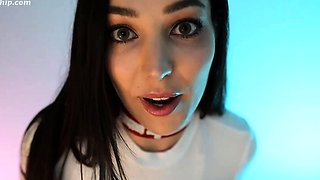 OnlyFans Orenda ASMR Nurse Roleplay Video