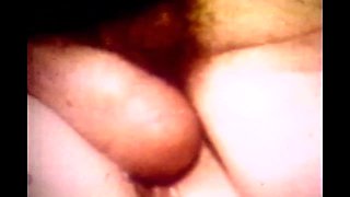 Absolute Enjoyment with These Monster Cocks of Friends (full Movie)