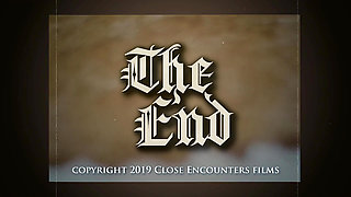 Vintage porn retro erotic theatre my hometown