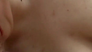 German Casting Sluts Suck and Ride Hard
