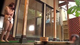 06504-wguuhy-ouhsgy-poo-