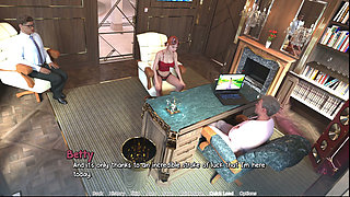 Hot Property (part 6)