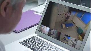 purupuru-fuck-pako-159